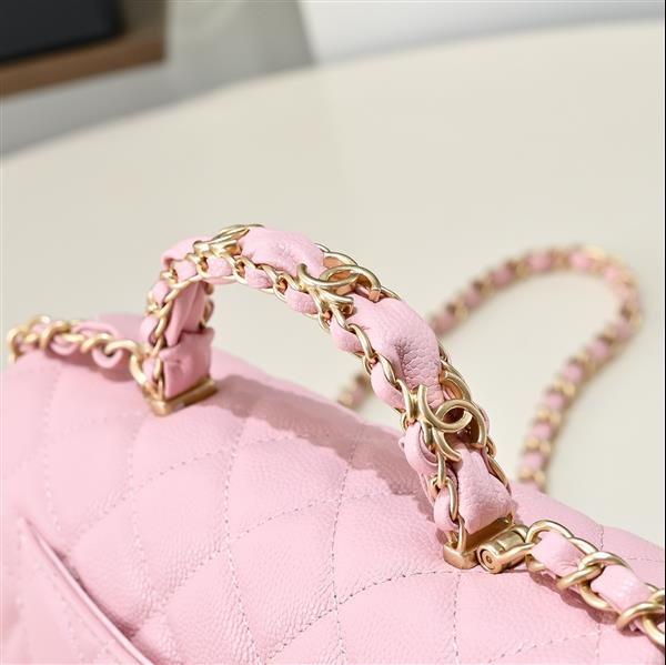 2026131214239158 750